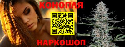 не бодяженный Донецк