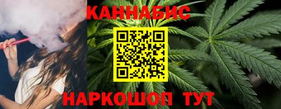 не бодяженный Донецк