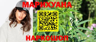 jwh Дубна